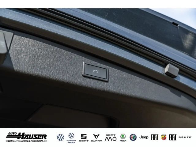 Cupra Leon DSG Sportstourer