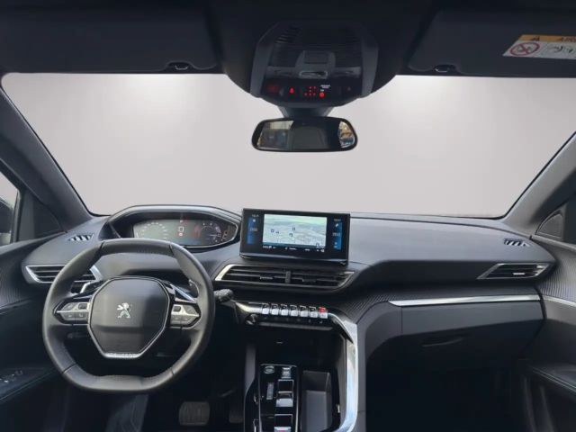 Peugeot 5008 Allure Pack BlueHDi EAT8