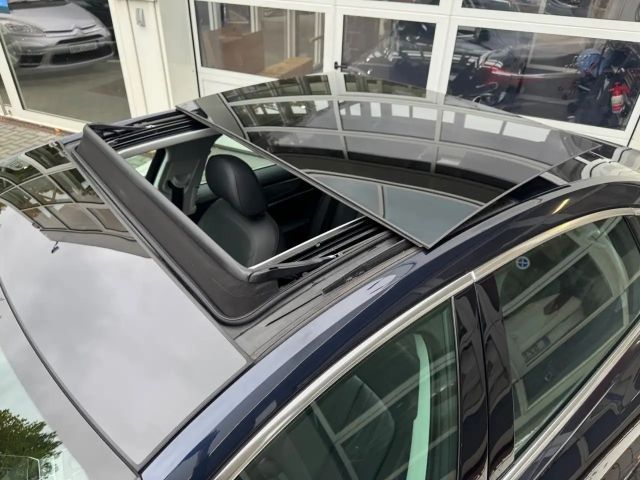 Audi A6 35 TDI Ambiente Sedan