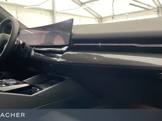 BMW 540 540d M-Sport Touring xDrive