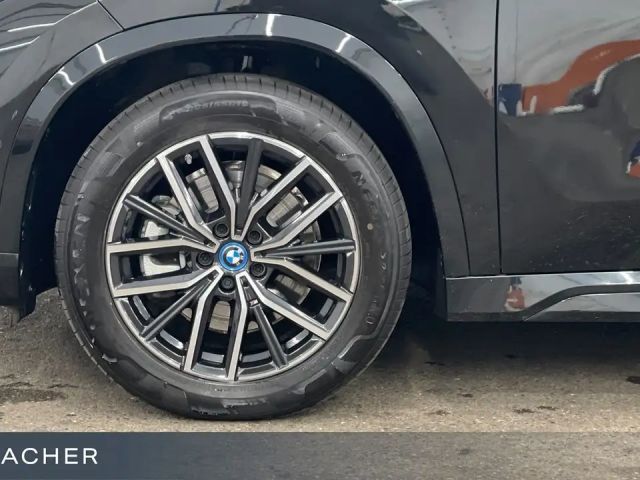BMW iX1 M-Sport xDrive30