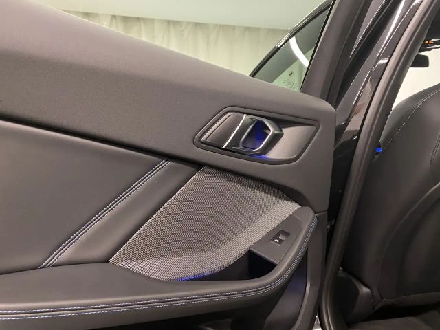 BMW 135 M-Sport Sedan xDrive