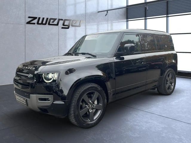 Land Rover Defender 110 D300 Dynamic HSE