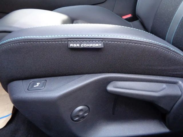 Peugeot 308 Allure Pack Hybrid SW