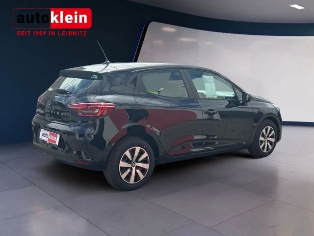 Mitsubishi Colt Colt 1,0 MPI-T Invite *YUKI Sondermodell