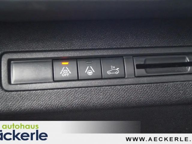 Peugeot 3008 GT-Line