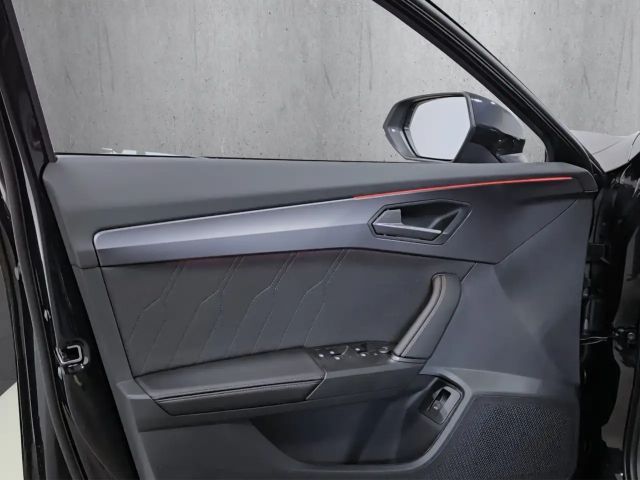 Cupra Formentor 1.5 TSI