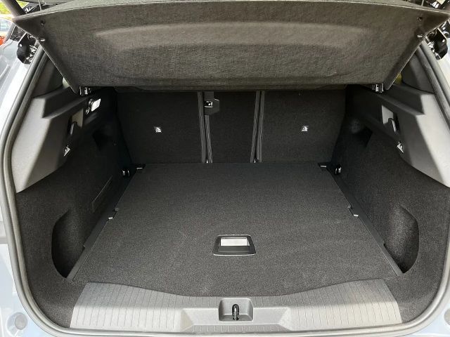 Opel Grandland X GS-Line Grand Sport