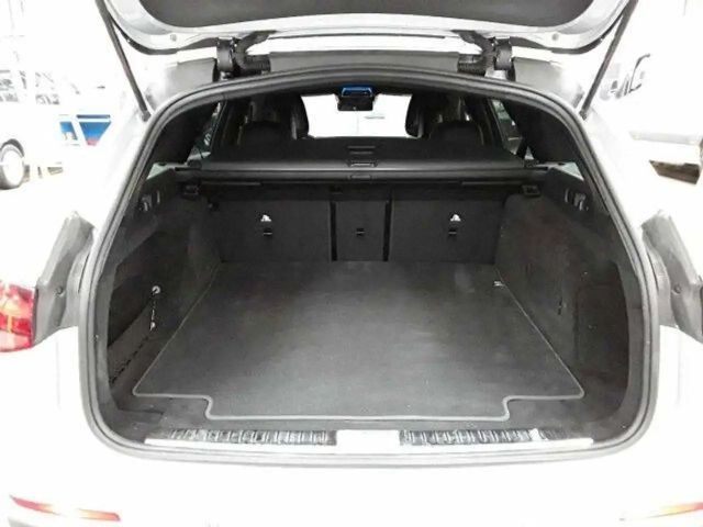 Mercedes-Benz E 450 4MATIC AMG Line