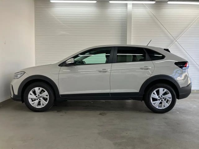 Volkswagen Taigo 4Me TSI