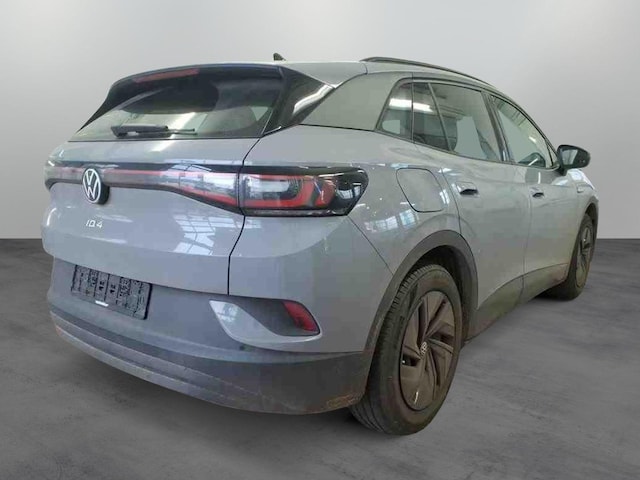 Volkswagen ID.4 Pure