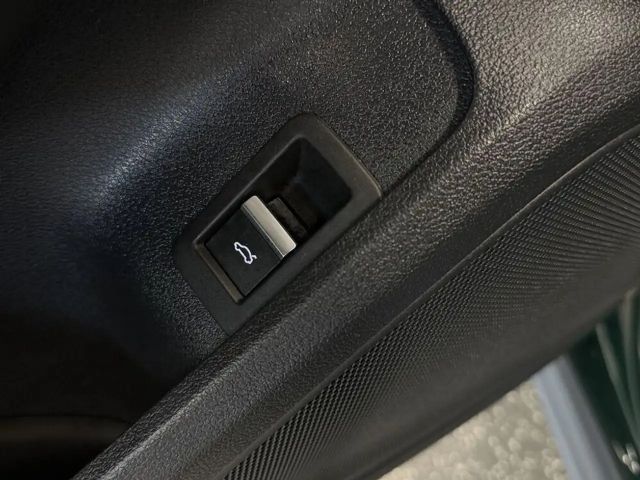 Audi A4 allroad 50 TDI Quattro