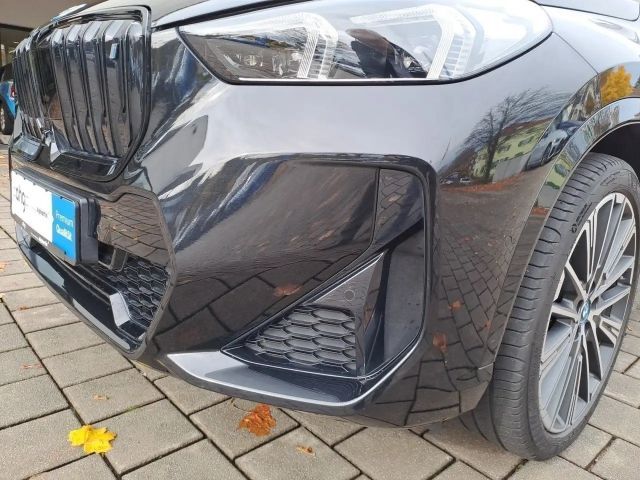 BMW iX1 M-Sport xDrive30