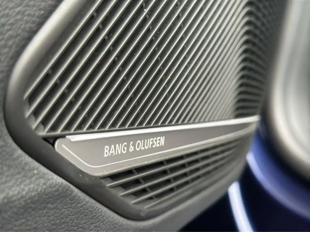 Audi S5 3.0 TFSI Cabriolet