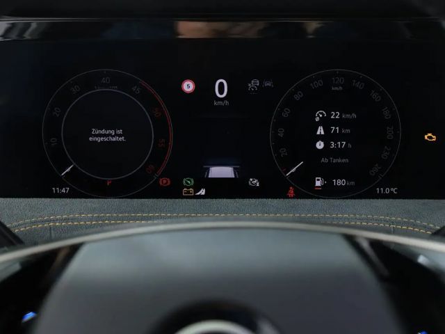 Skoda Superb Selection