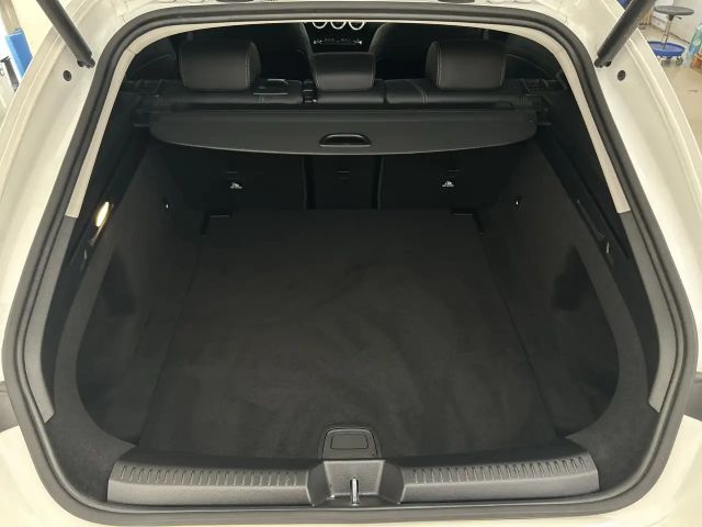 Mercedes-Benz CLA 180 Shooting Brake