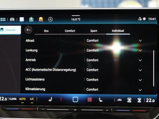 Volkswagen Passat 2.0 TDI R-Line Variant