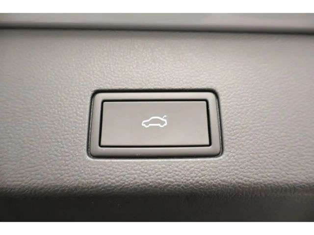 Volkswagen Golf 2.0 TDI DSG Golf VIII Variant