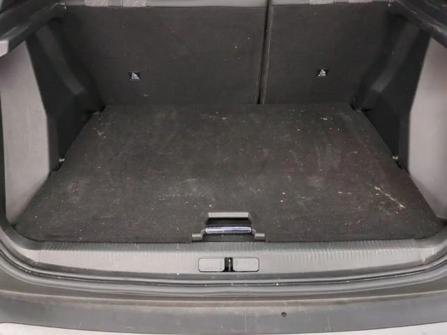 Peugeot 2008 Allure Pack