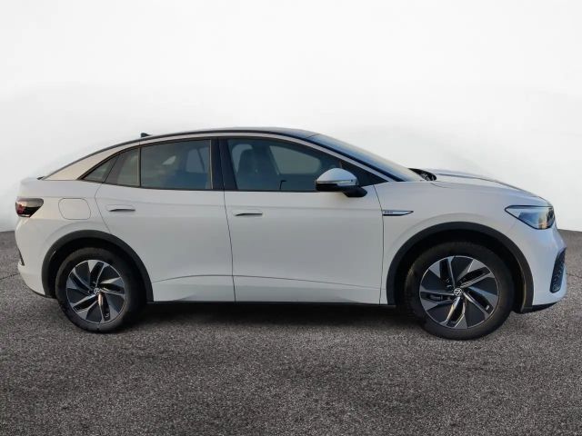 Volkswagen ID.5 77 KWh Pro