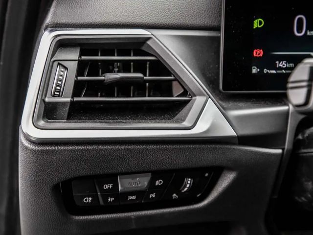 BMW 318 318i M-Sport Touring