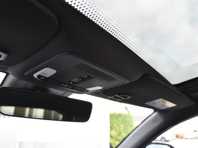 Honda e:Ny1 e:Ny1 Advance-Paket*Illuminations-Paket*