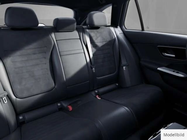 Mercedes-Benz C 300 4MATIC Estate