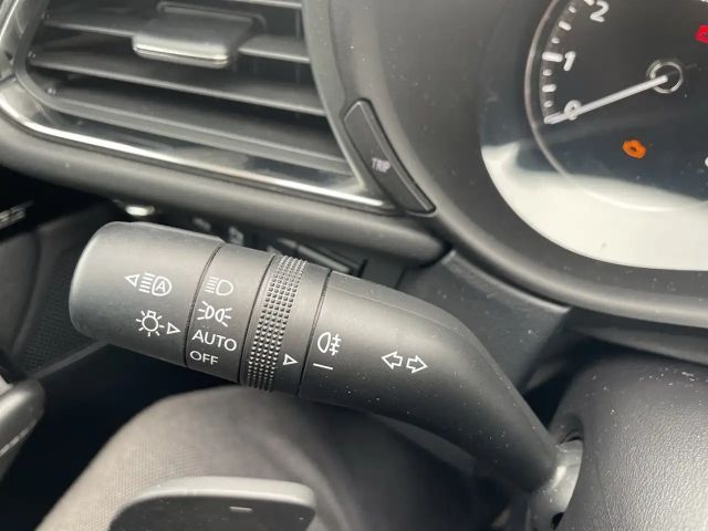 Mazda CX-30 Selection SkyActiv