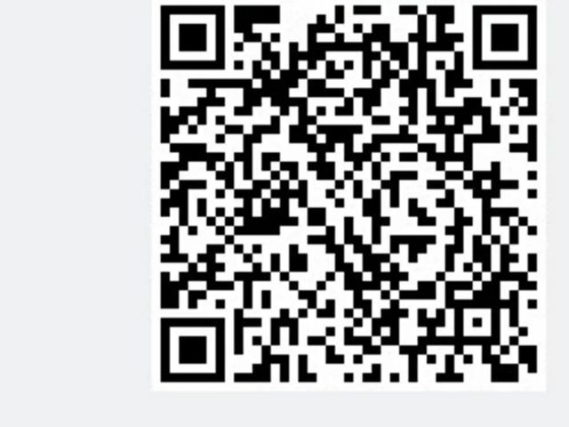 Volkswagen Taigo GOAL R-KAMERA LED ACC SHZ KlimaA PDC