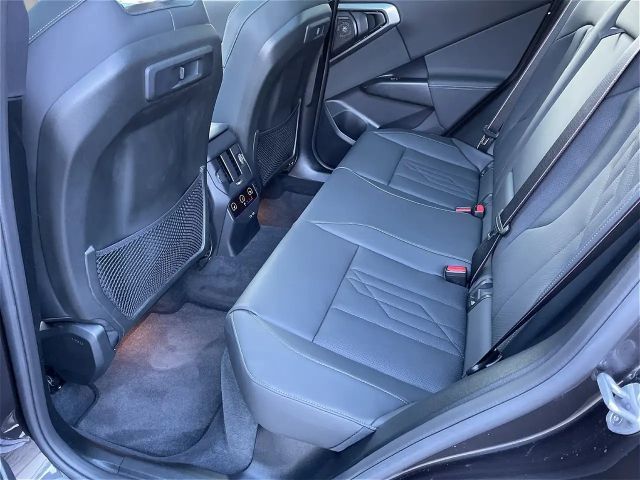 BMW X3 M-Sport xDrive