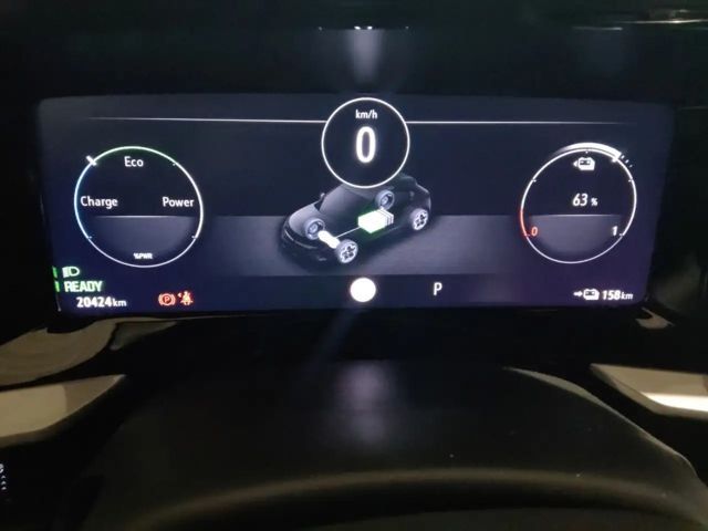 Opel Mokka Mokka-e Ultimate