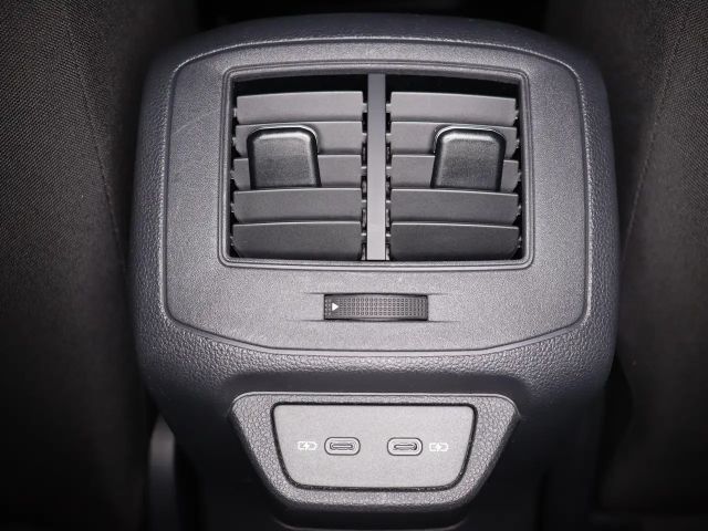 Volkswagen T-Roc DSG R-Line