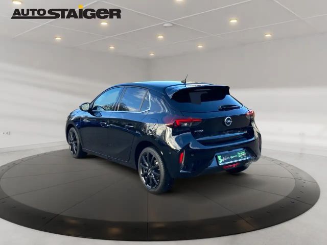 Opel Corsa 1.2 Turbo Turbo Ultimate