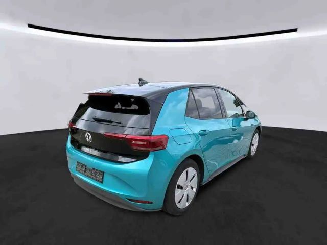 Volkswagen ID.3 Business Performance Pro