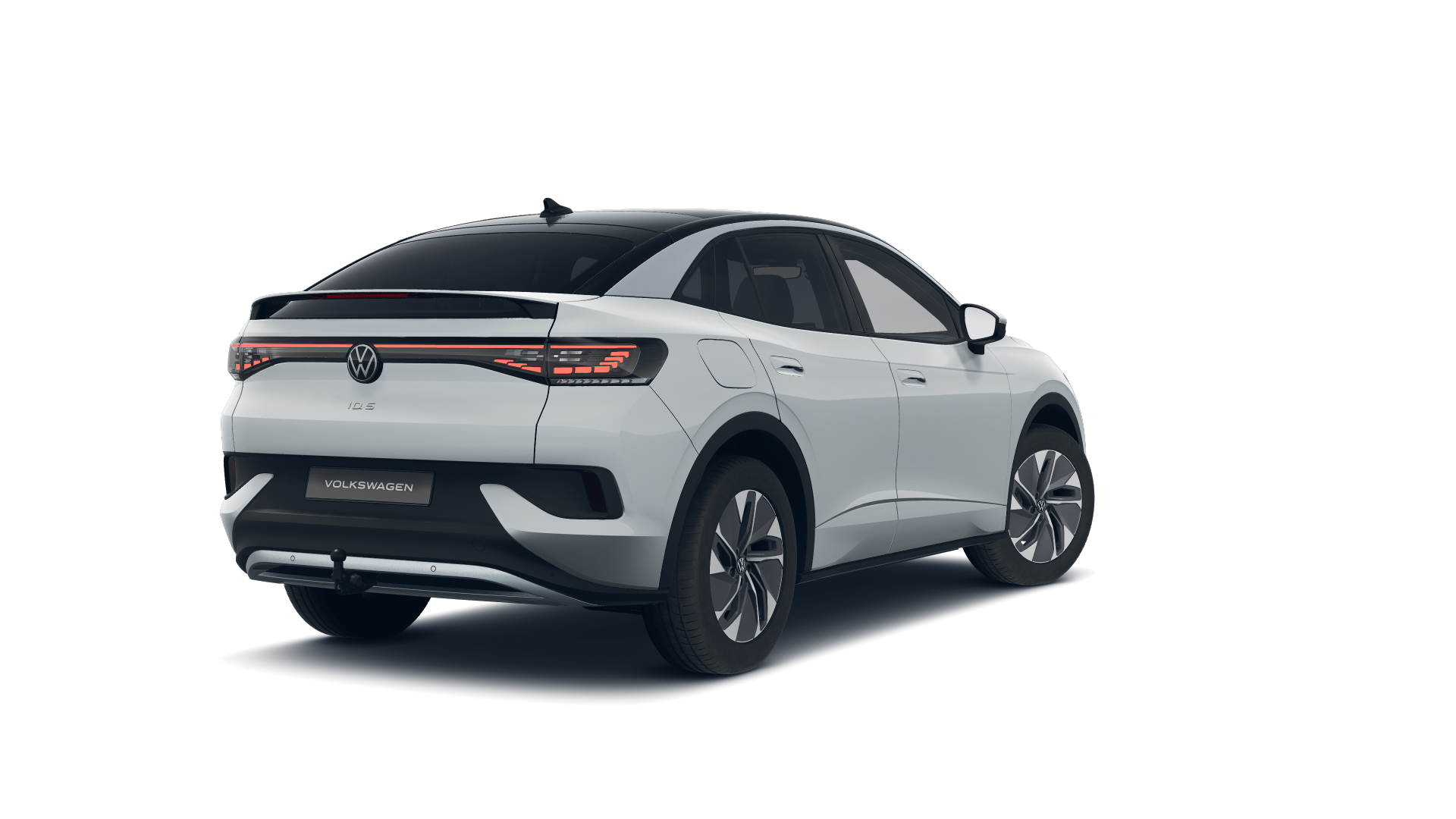 Volkswagen ID.5 electric 125kW Matrix/Pano/AHK/Navi/ACC/Carplay KLIMA LED