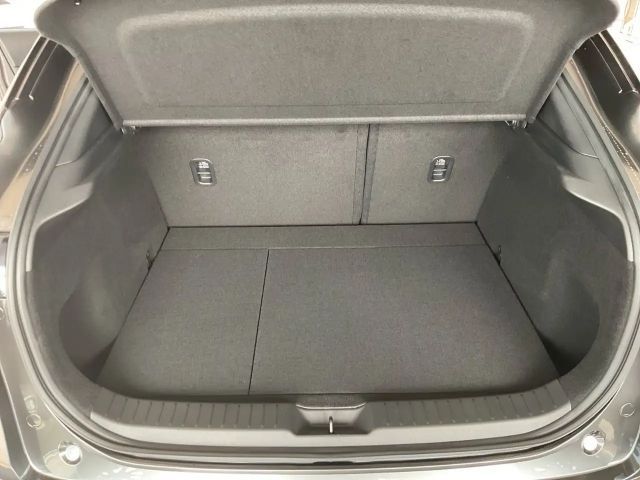 Mazda CX-30 Homura SkyActiv e-Skyactiv