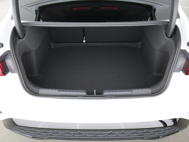 Audi A3 S-Line S-Tronic Sedan