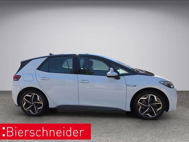 Volkswagen ID.3 Performance Pro