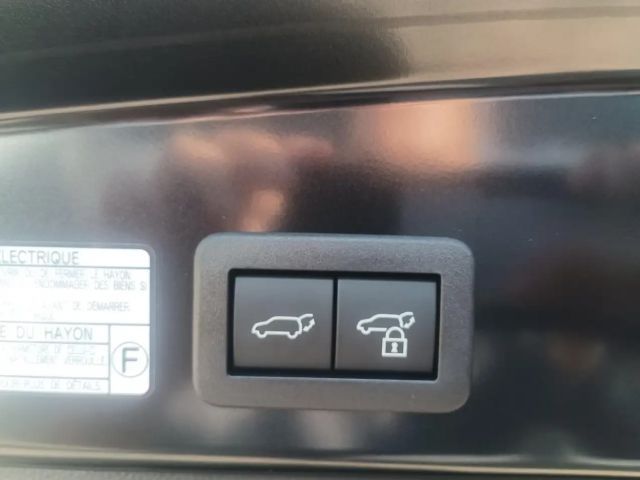 Toyota Corolla Cross Teamplayer * Kamera *