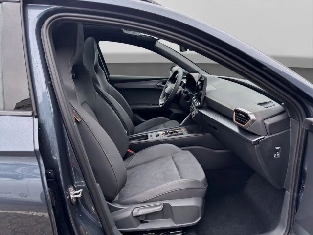 Cupra Leon DSG Sportstourer VZ