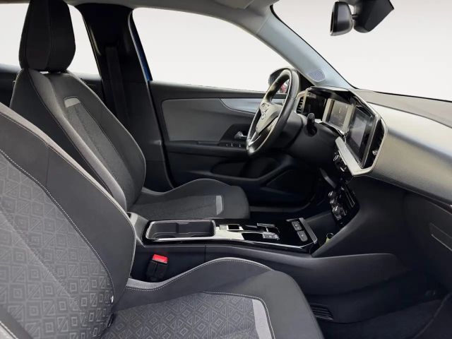 Opel Mokka Edition Mokka-e