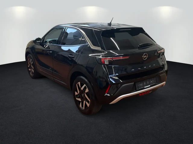 Opel Mokka Elegance Mokka-e