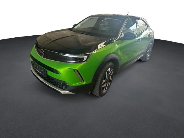 Opel Mokka Elegance Mokka-e