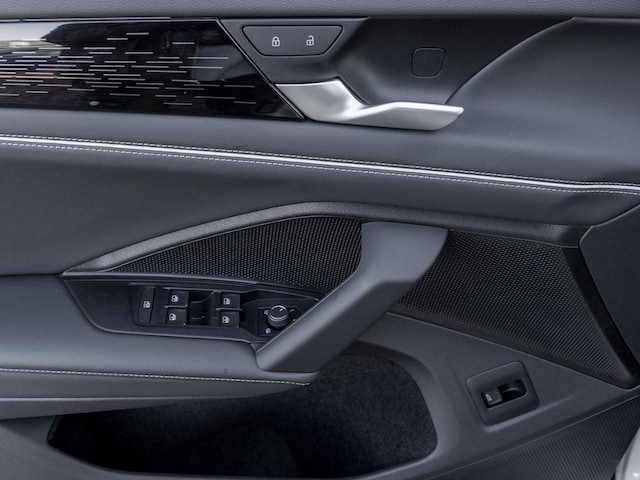 Volkswagen Tayron Elegance Elegance