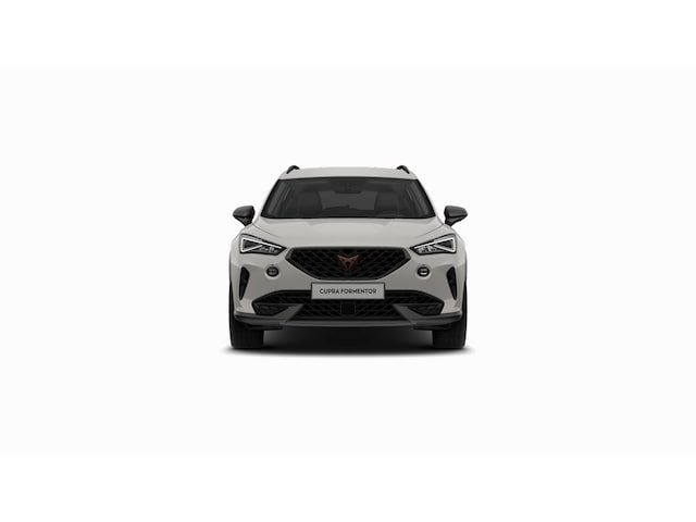 Cupra Formentor 1.5 TSI