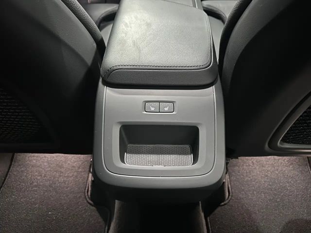 Volvo XC60 Bright Plus