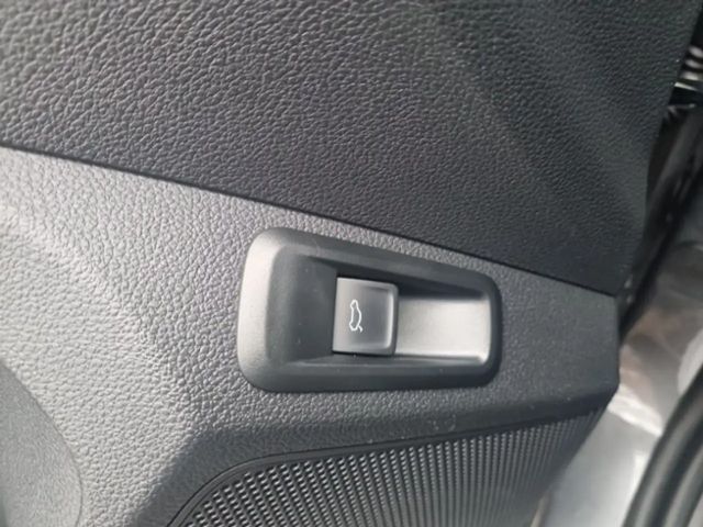 Skoda Kamiq 1.5 TSI Tour