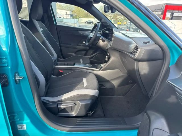 Opel Mokka Mokka-e Ultimate