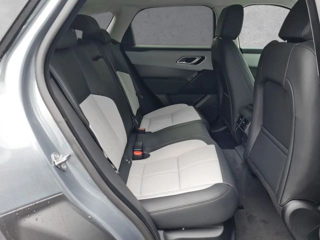 Land Rover Range Rover Velar D300 Dynamic SE