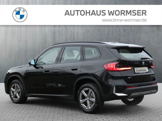 BMW X1 Comfort pakket sDrive18i